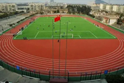 球盟会官方入口